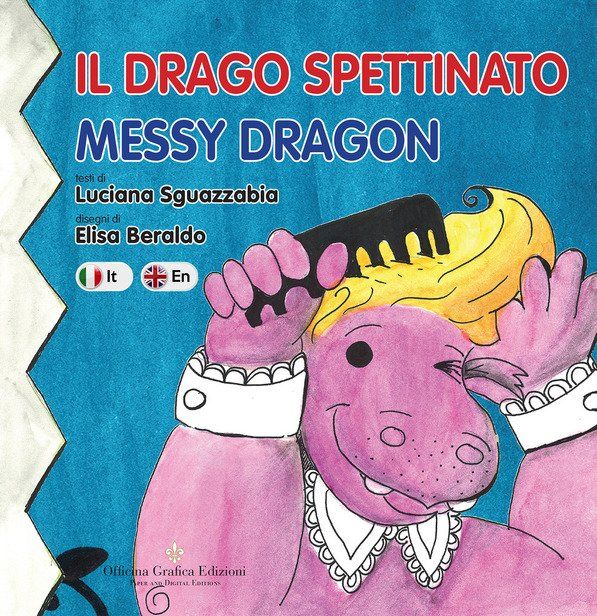 16+luglio+IL+DRAGO+SPETTINATO-1920w