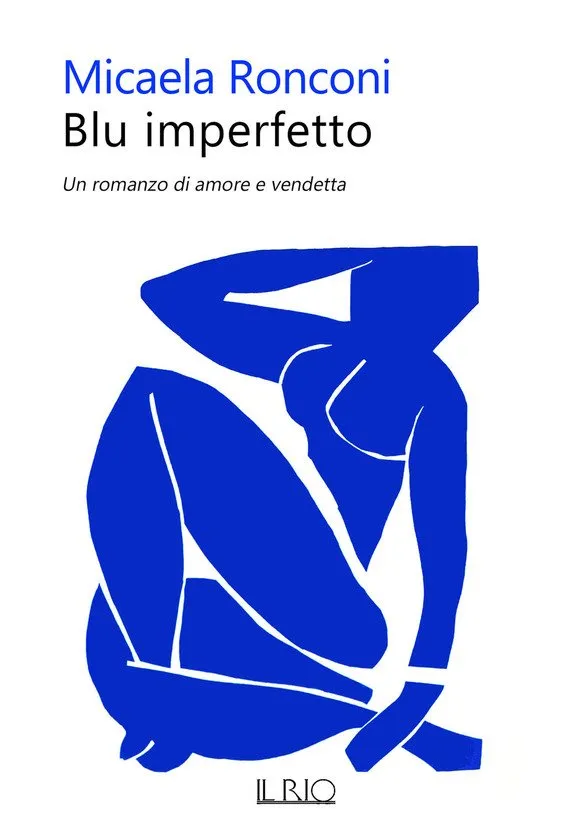 25+giugno+copertina+libro+BLU+IMPERFETTO-1920w