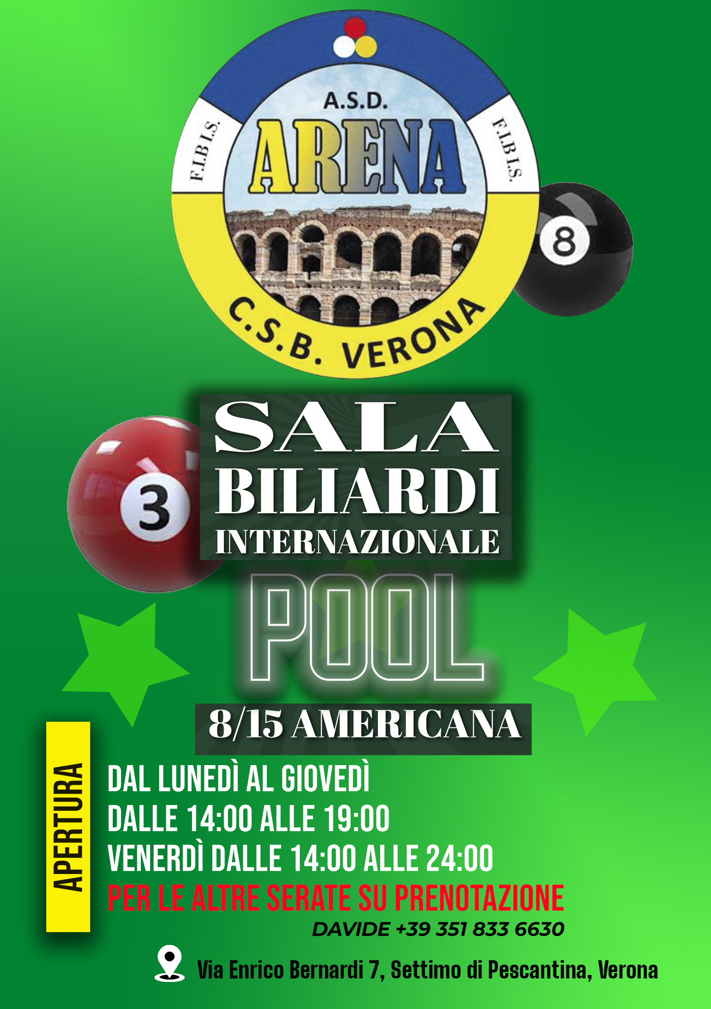 biliardo arena1444x2048