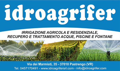IDROAGRIFER SAN VALENTINO 128X75 3