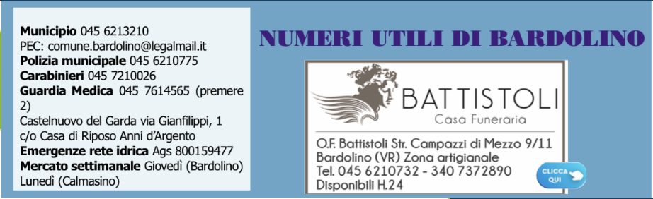 Screenshot 2026-02-04 alle 12.45.55