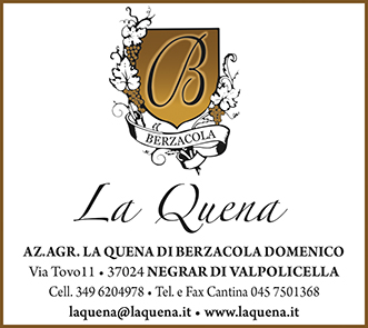 LA QUENA