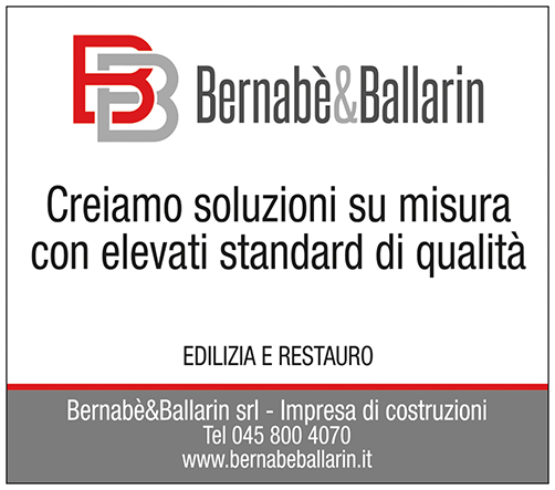 Pubblicità_BeB_2017