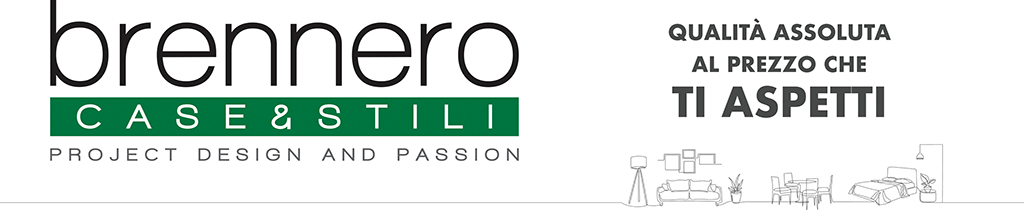 brennero 26 X 7,5 cm